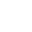 蕪湖山水管家、環(huán)保科技有限公司